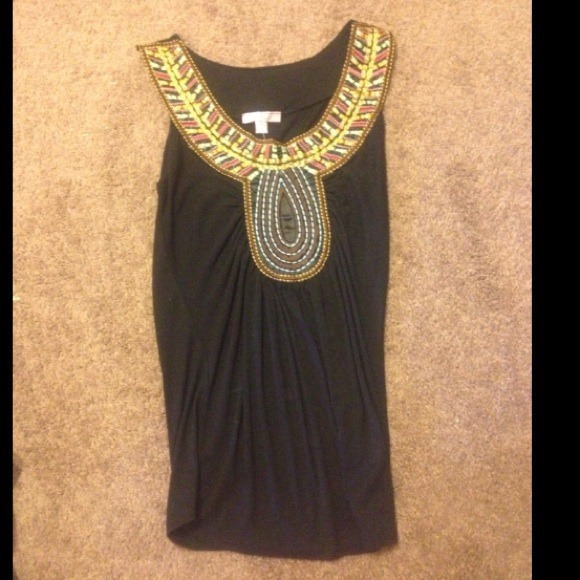 Romeo & Juliet couture