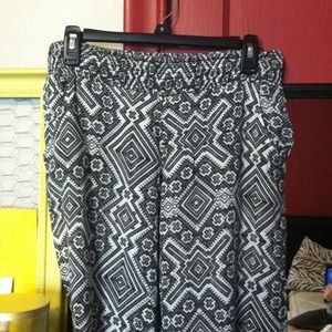 ON HOLD bundle with flower ring for @hellonheels93