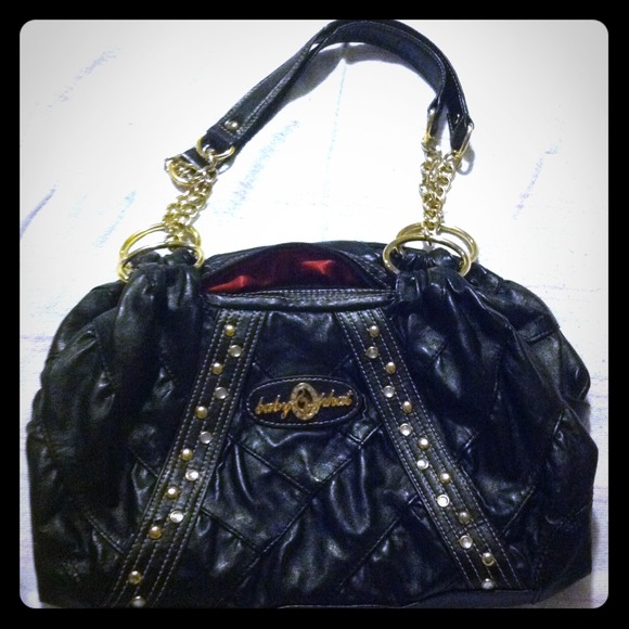 ⭐Reserved for @bellandtony⭐