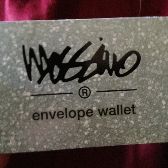 Wallet - Picture 3 of 3