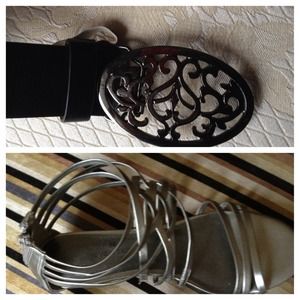 Bundle for helennora