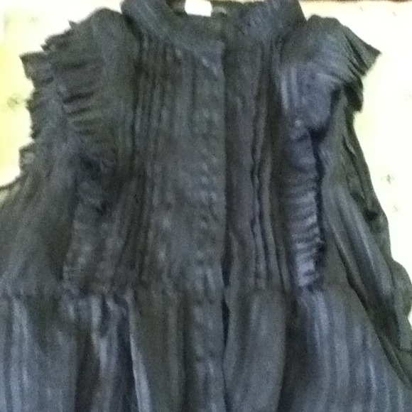 ✨Dress