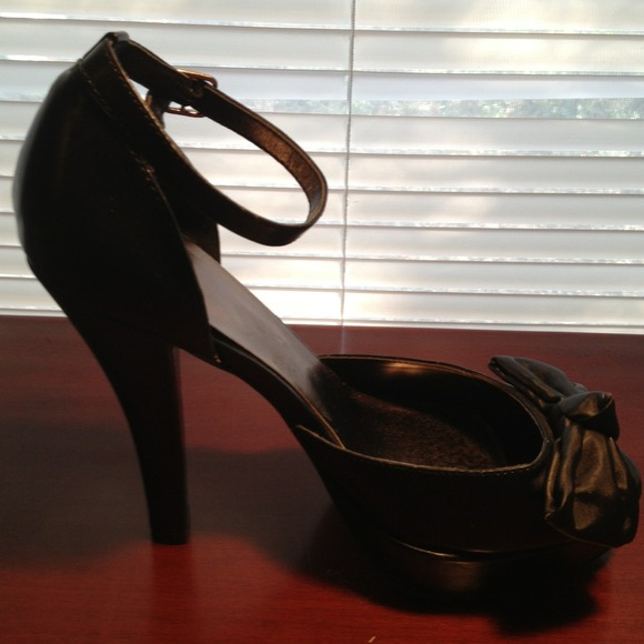 Shoes/