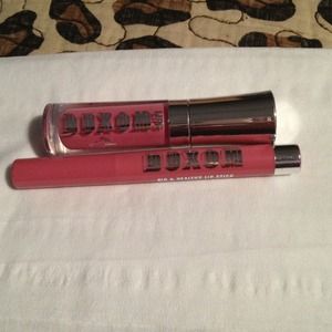 📦📦SOLD📦📦