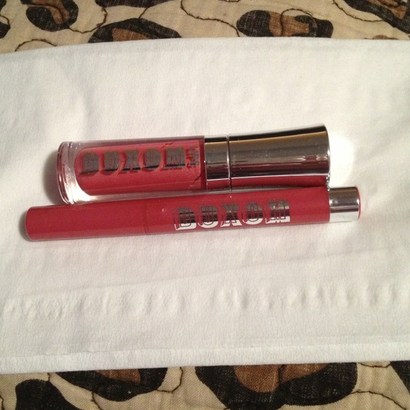 📦📦SOLD📦📦 - Picture 1 of 1