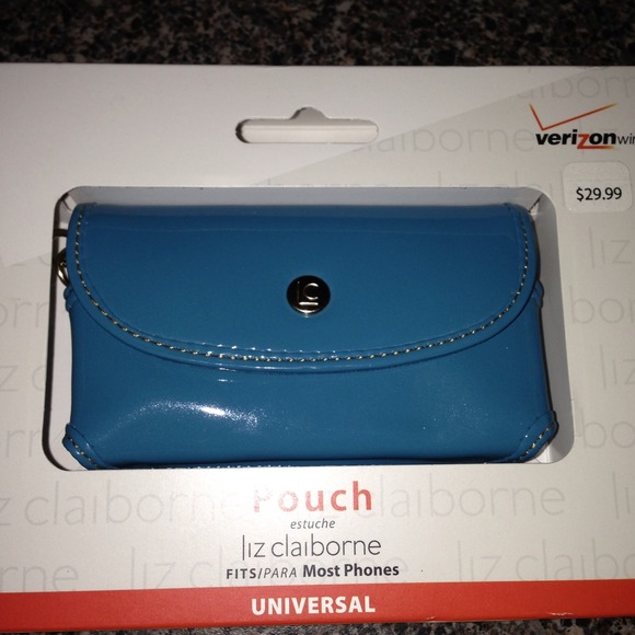 Cute Phone Pouches - Picture 2 of 3