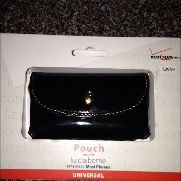 Cute Phone Pouches - Picture 3 of 3