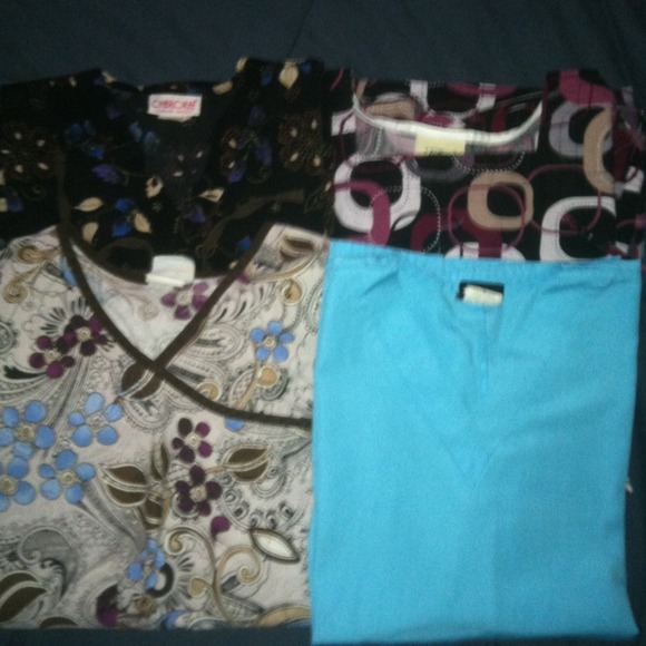 ❌sold in bundle❌