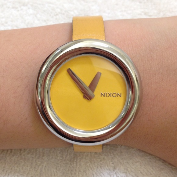 Bundle for MARLS-nixon watch and clubmaster
