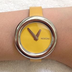 Bundle for MARLS-nixon watch and clubmaster