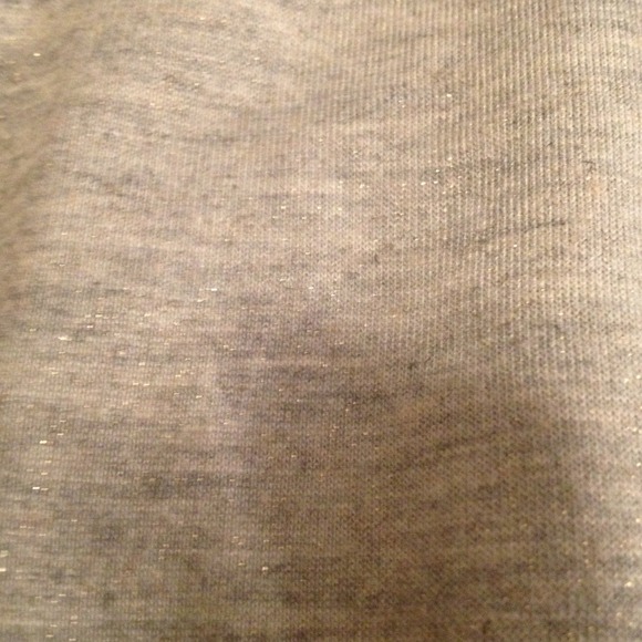 For ERIN! ❤❤❤ - Picture 2 of 2