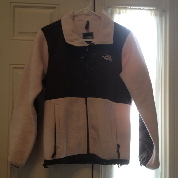 NorthFace Denali Jacket