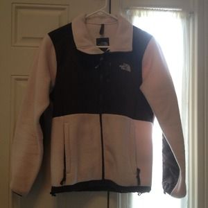 NorthFace Denali Jacket