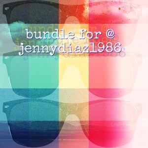 Bundle