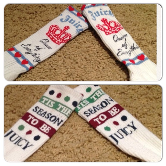 💥 BUNDLE for lexcavey 💥