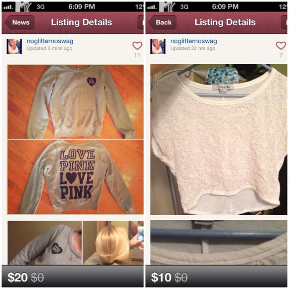 Reserved bundle for @kmf0717