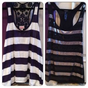 💥 BUNDLE for maggievalley 💥