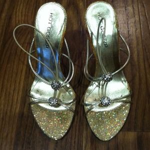 ******************ON HOLD*****************