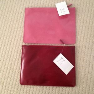 Sold-Max Mara tasche