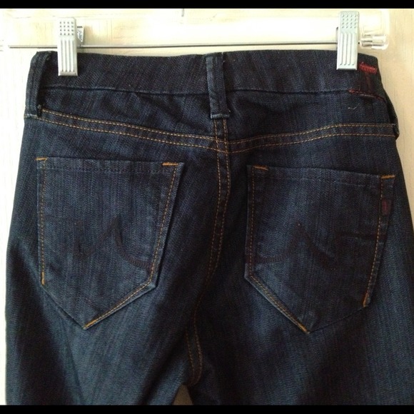 It! Jeans (Diva) - Picture 2 of 2