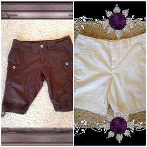 SOLD -Bundle for Laineyskye