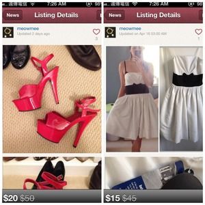 Bundle for @osiris2k