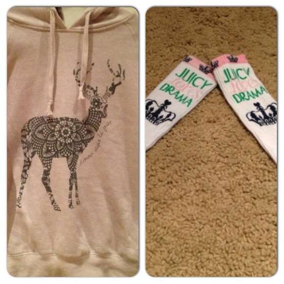 💥 BUNDLE TRADE for katiemay1013 💥