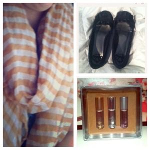 Bundle for @hollywinner!