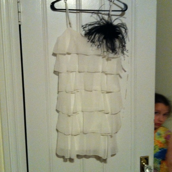 B.Darlin Dresses & Skirts - Dress