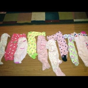 💢BUNDLED/SOLD💢