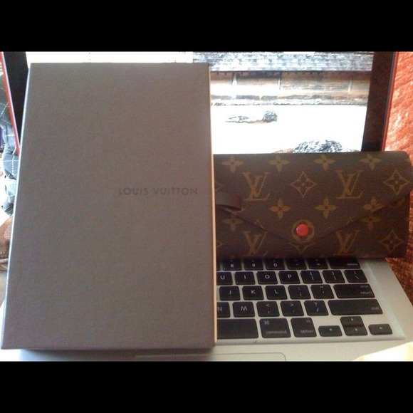 Not For Sale