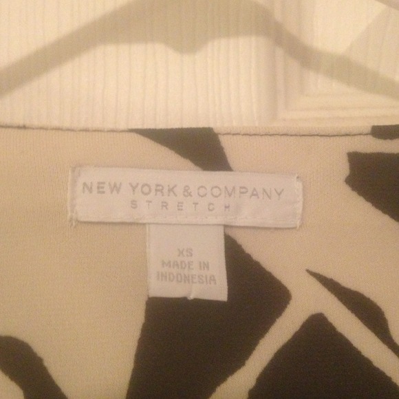 Sold - Picture 4 of 4