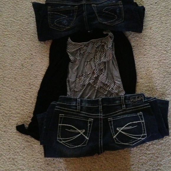 Bundle