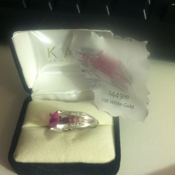 💥💥💥💥SOLD💥💥💥💥 - Picture 2 of 3