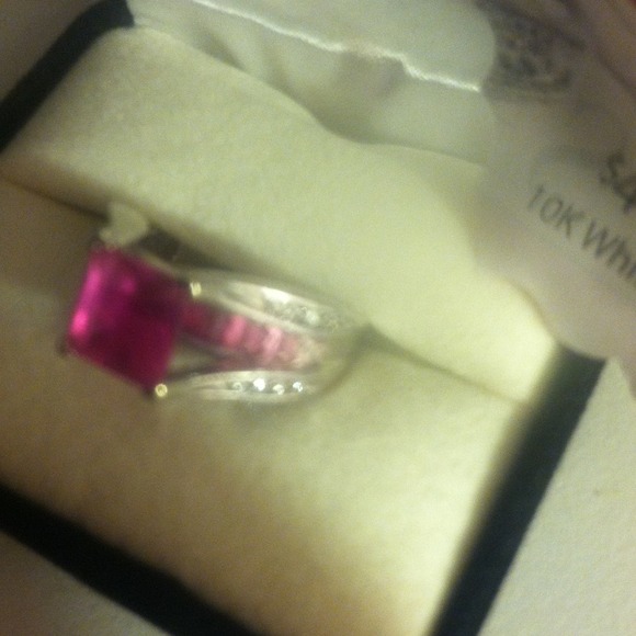 💥💥💥💥SOLD💥💥💥💥 - Picture 3 of 3