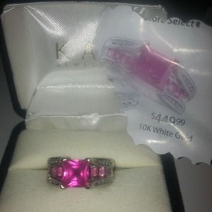 💥💥💥💥SOLD💥💥💥💥