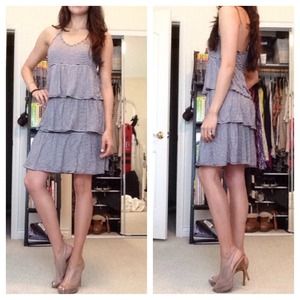 ‼️LAST DAY ON SALE‼️ FINAL PRICE‼️INC  dress