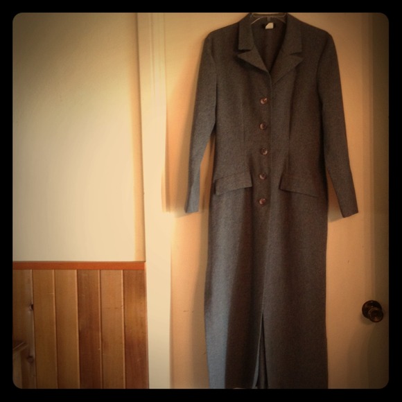 bundle for chamberqueen/ Tracey•reserved