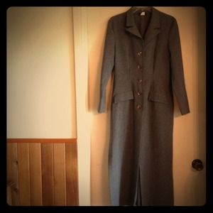 bundle for chamberqueen/ Tracey•reserved