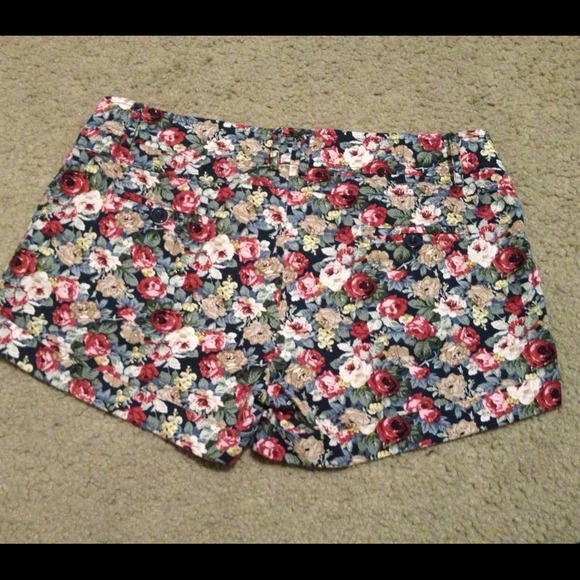 🚫sold elsewhere🚫 - Picture 2 of 4