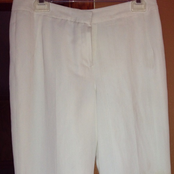 ❤SLACKS❤