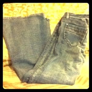 Bundle for Judith :)