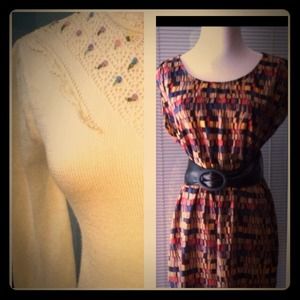 Fab bundle for @Julerothmel