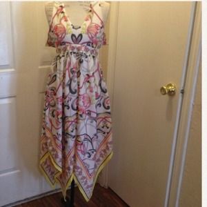 🌺🌺🌺🌺🌺💃💃💃💃💃