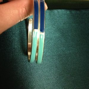 Cute Large Hoop Earrings