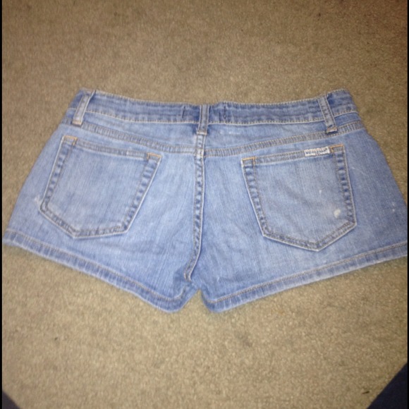 Sold in bundle - Picture 3 of 3