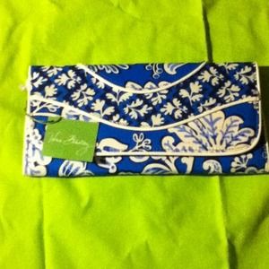 Brand New Vera Bradley