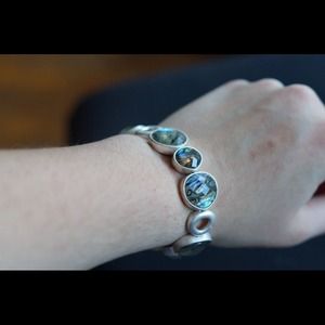 👑Abalone Bracelet👑