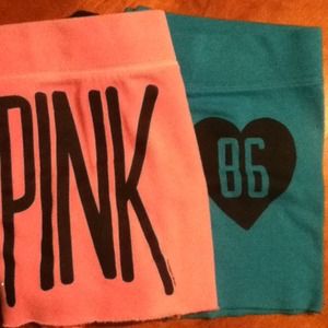 VS Short Bundle for deidre_ann808