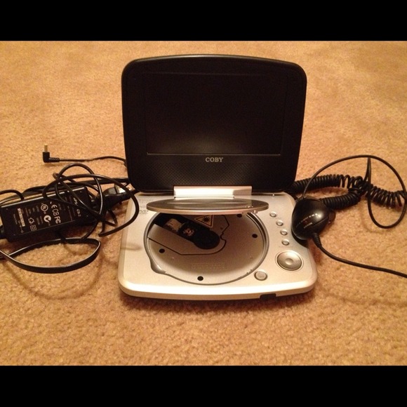 Travel tv .